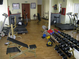 ������ ������-����������� ���� - �������� ����� 50 �����������!