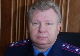 ��������� ������� ��������� ��������� � 30-������ ������ 