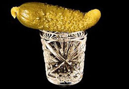 ������� ����������� ���������