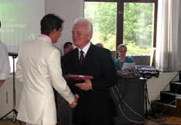 ���������� ������������� �������� ������� ����������� ���� ������