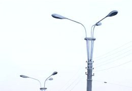 �� ������ ��������� ���� � ������ ����� ��������� 1 ���. ���.