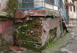 ���������� ������� � �������������� ����� �� ���������� �����