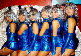 ���������������� ����������������� ��������� ����������