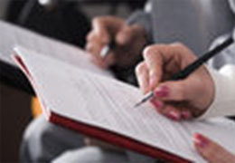 ������ 2010. ��������� ��������� ���������������� ������� �������������