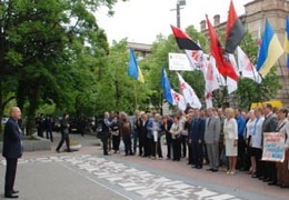 � ���������������� ������� �������� ������� ������ �������