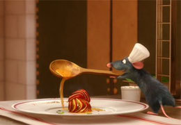 ��������� � ��������������� � ����� ����������!