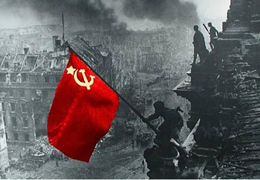 �� ��� ������ � ���������������� ������� ������� �����