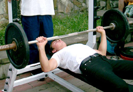 � ���������������� ������� ������������ �� ����������