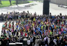 ������������ ������� 