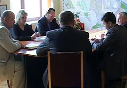 ������ ������� � ������� 80 ���������� ������ � ������ ������������ �������