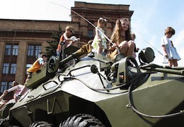 ����� ��������: ����� �������� - ��� ���� ����� � ������