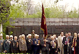 ������ ������ ����������� ��� ������