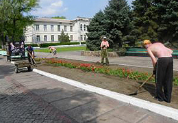 � ���������������� ���� ������ �� ����������