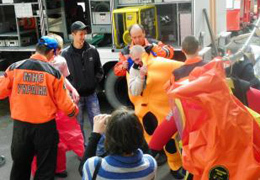 ���, ��� ����� ����� ���������