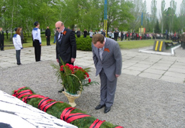 ��������������� ����� �������� ���� ������