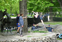 ���� �������� �������� ������-�����