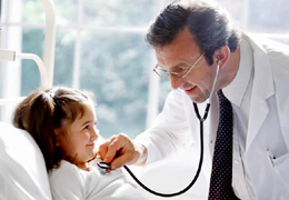 � ������ ����� ��������� ������������ ������������ ������� ��������������� ������������� ������� �� �������� �������