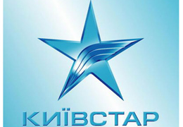 ����������������� ��������� ����� ��� �������� �� ���������� � ������������ �������������������� ����