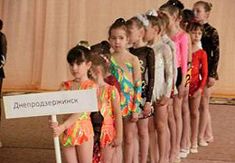 ������ ��������� ����������� ������������������ �� 