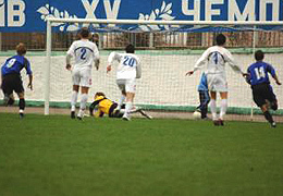 �������� ����� ���������� ������� 