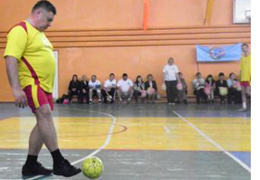 ��������� ����� ����������� ����� ��������� ����������