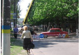 �������� �� ��������� ������ ���� ��������� ��-�� ������� ��������