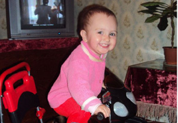 ������ ����� ������