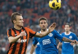 ������� � ������ � 2:1