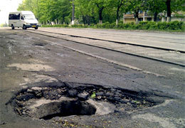 ����� ������� � �������� ��������� �������������