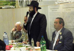 � �������� ���������� ���������