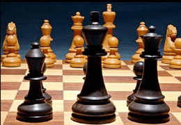 � ����� ��� ������ ������ ��������� ��������� ����-������