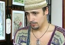 ���������� ����� ������ 