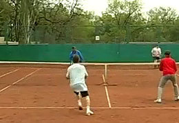 ��������� ������ � ����� ��� ������