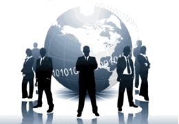      ��������������  ����� ���������  �� ������ �����������!