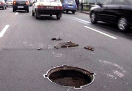 �������� ������� ������� ������ � ��������������� ������������������ ���������