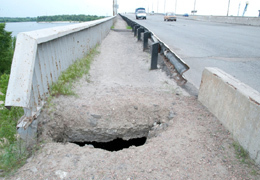 ��������� ��������� ����������������� ������