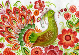 �������� ������������� ������� � ����� ������� ������