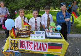 ���� ������ � ����������������