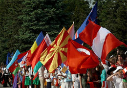 ���� ������ � ���������������� (������������)