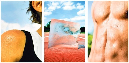 Лучшая летняя акция среди фитнес-клубов - осталось 5 дней!