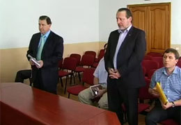 ������� ������ �� ����������