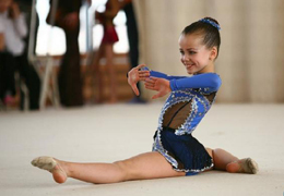 ��������� ���������������� ������� �� �������������� ����������