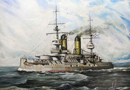 ����� ���������� ������������������ ���������-��������� ������ � ������