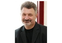 16-20 ���� ��������-���� ��������� ���������� PR� ��������� � ���������������!