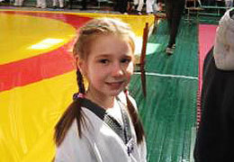 � �������� ���� - �������� ���