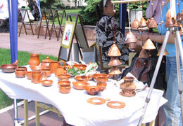 ��������-������� ��������� ��������� � ����������������