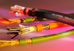 ���������� ��������� ����� �������� �� 7 �� 9 ���