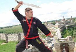 �������� � ����-����������� ����������������� ��������� Taekwondo wtf �������� ����������