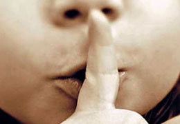 60 ����� �������������� ����� �� ������������� �������