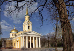 �������� ����������